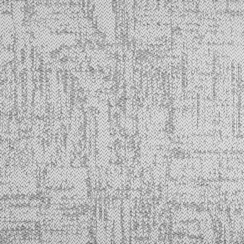 1411_AG_ARTISAN_NIEBLA