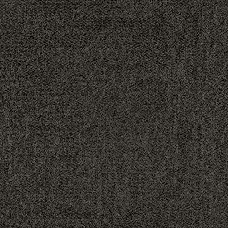 1415_AG_ARTISAN_MARENGO