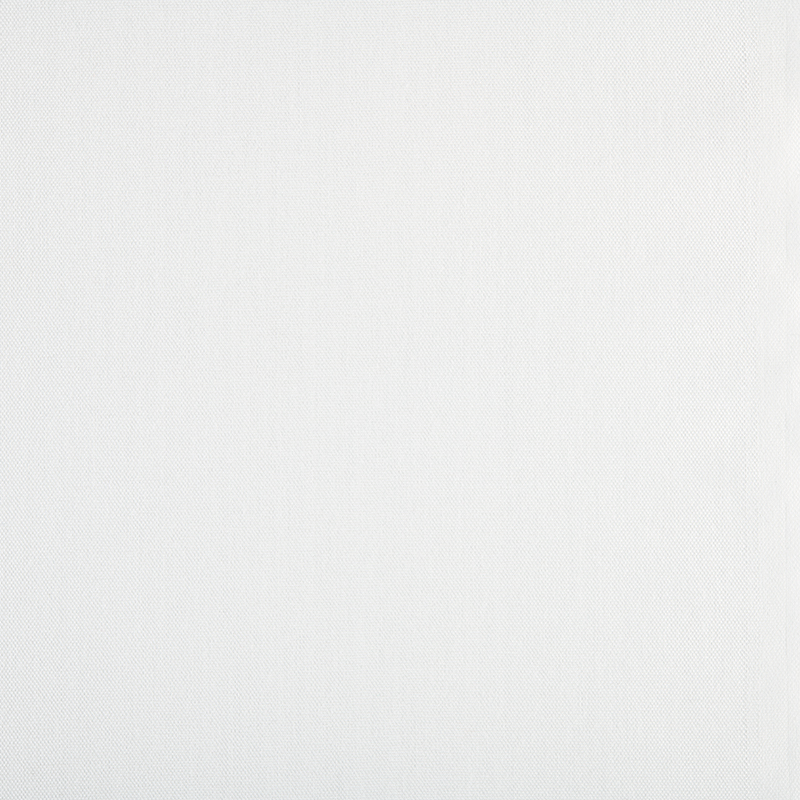 1671_AG_AIR_WHITE_AIR_WHITE