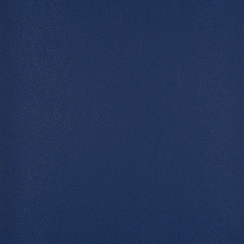 20002_AG_ATLANTIS_BLEU ROYAL