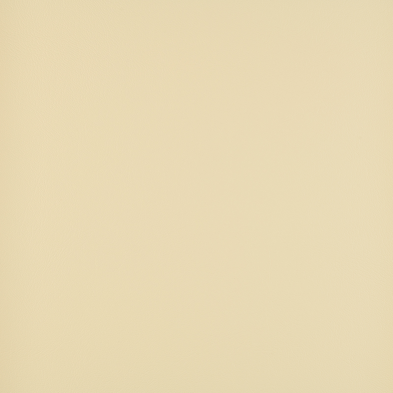 20003_AG_ATLANTIS_CREAM