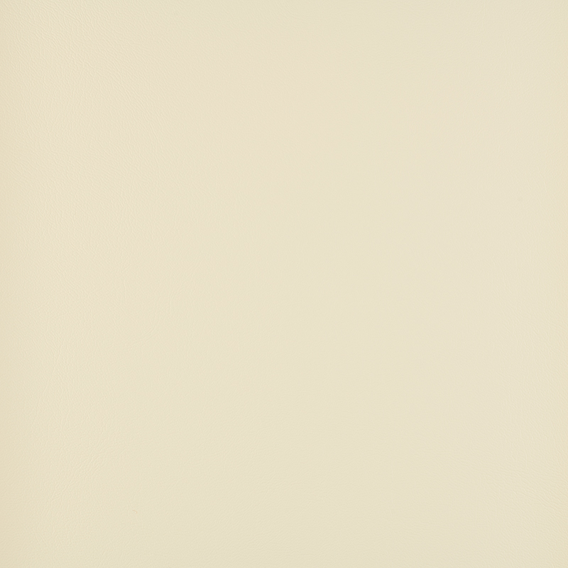 20005_AG_ATLANTIS_OFF-WHITE