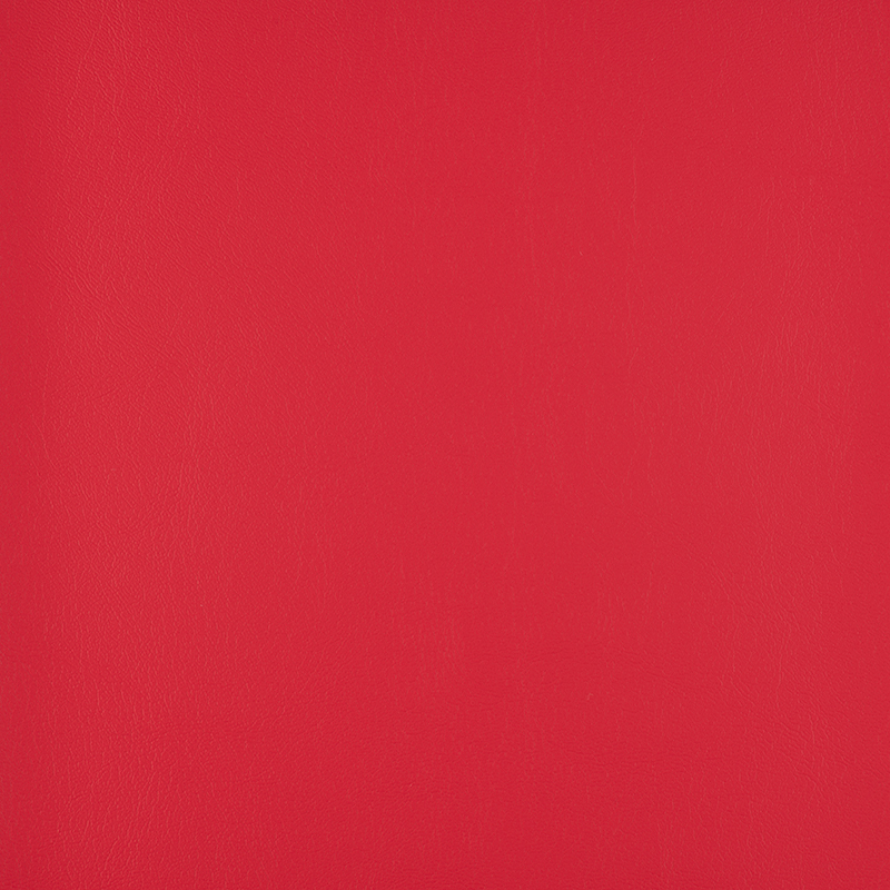 20008_AG_ATLANTIS_RED