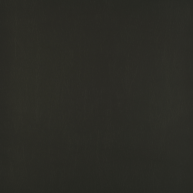 20009_AG_ATLANTIS_NOIR