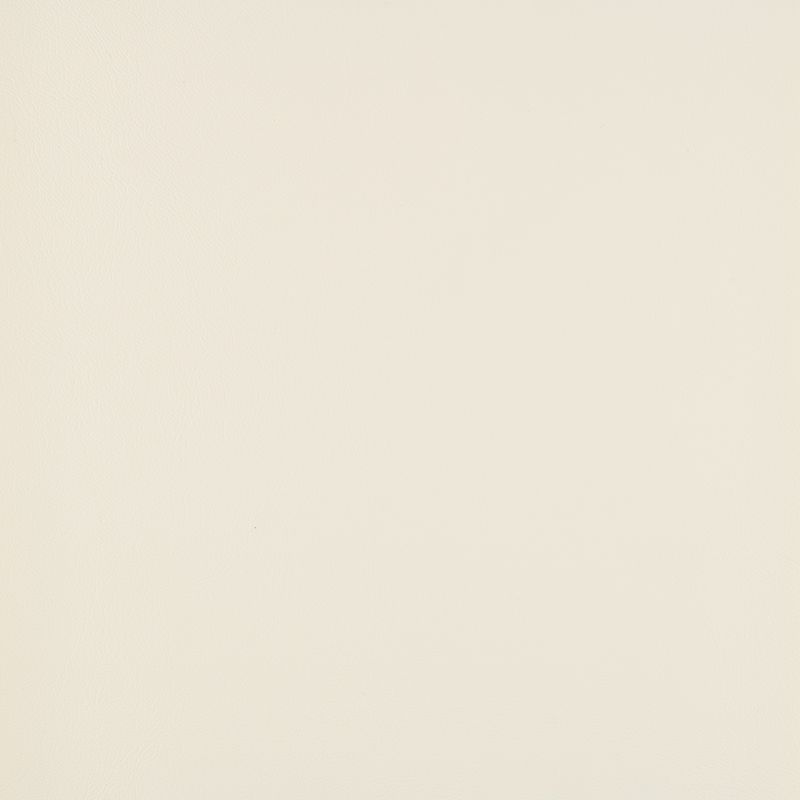 20013_AG_ATLANTIS_WHITE