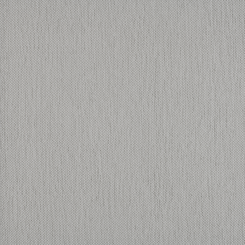 20024_AG_ARGOS_PEARL GRIS