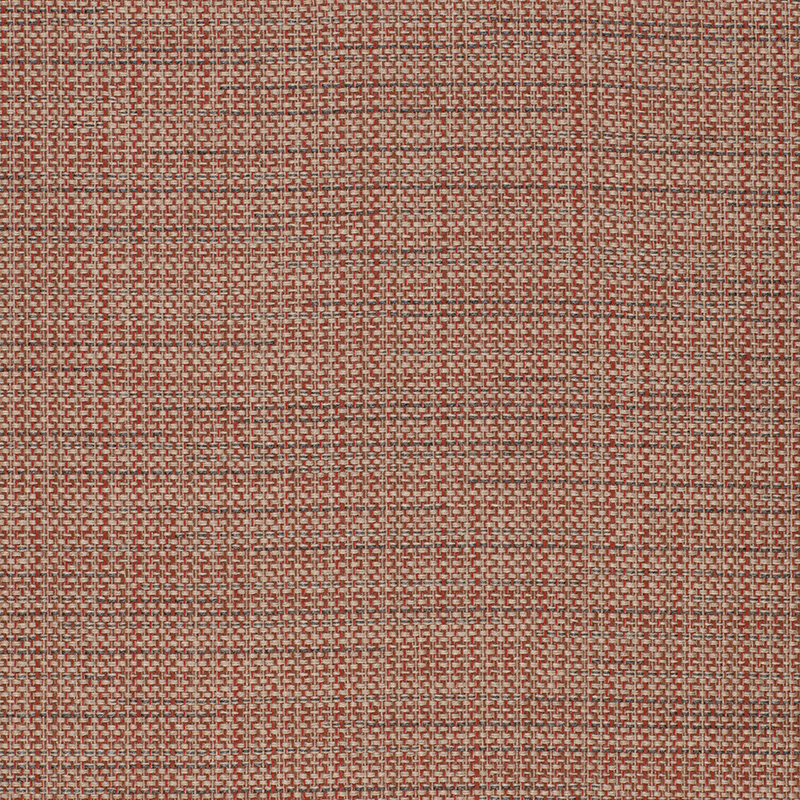 20093_AGORA_RITMO_UMBRA web