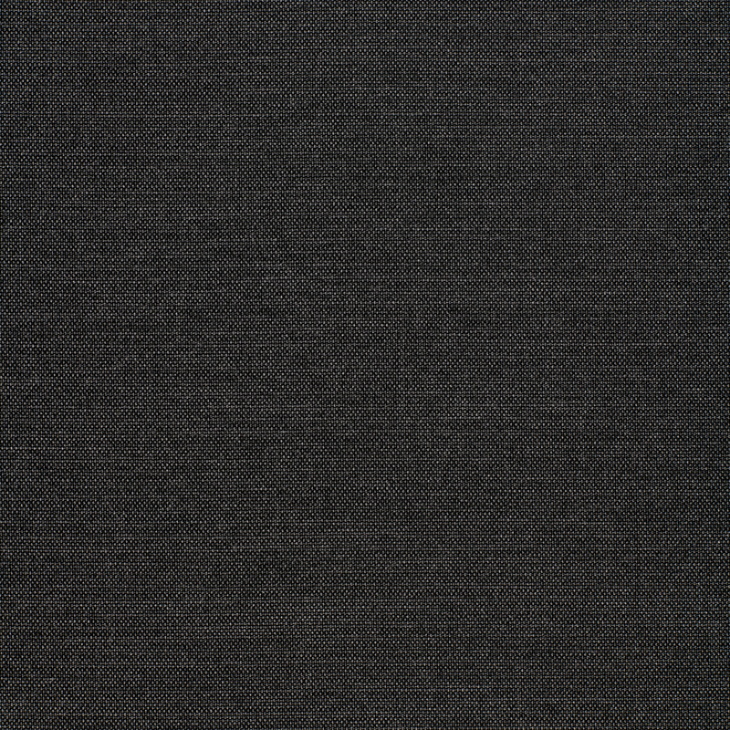 20205_AGORA_LISO_HOLLIN