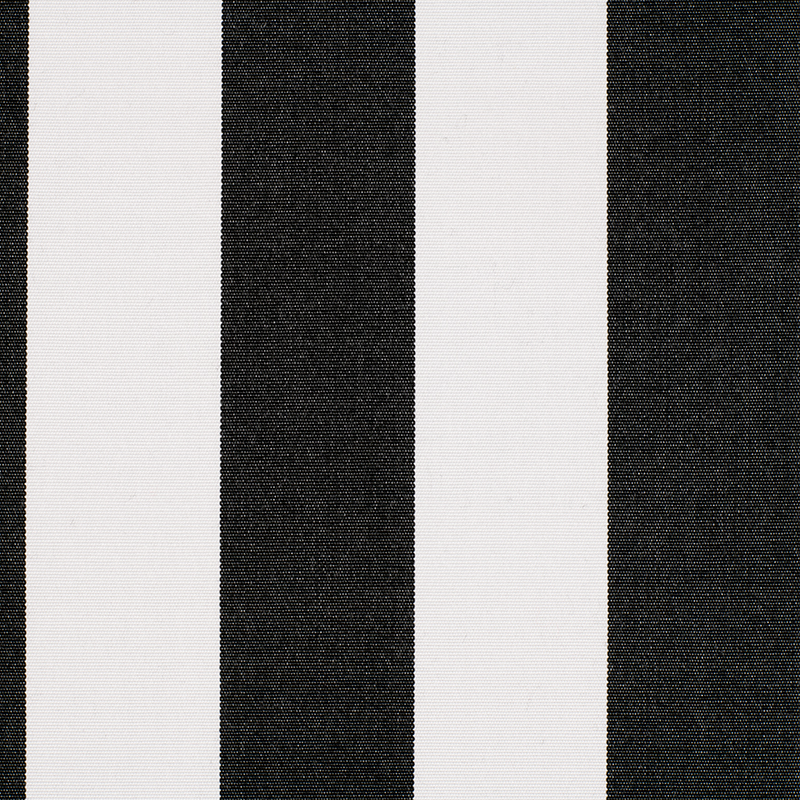 20269_AG_LINES_BLACK D site web