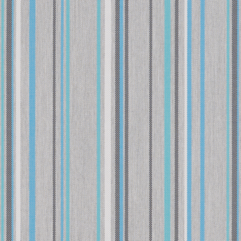 8019_AG_THUNDER_CLOUD