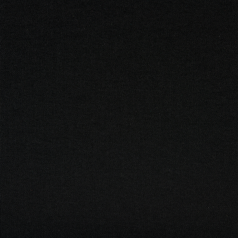 IP3732_AG_LISOWP_NEGRO