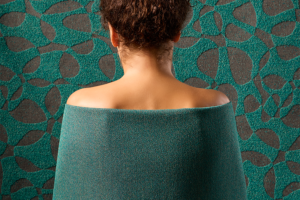 AgoraSSCala-Algues-2