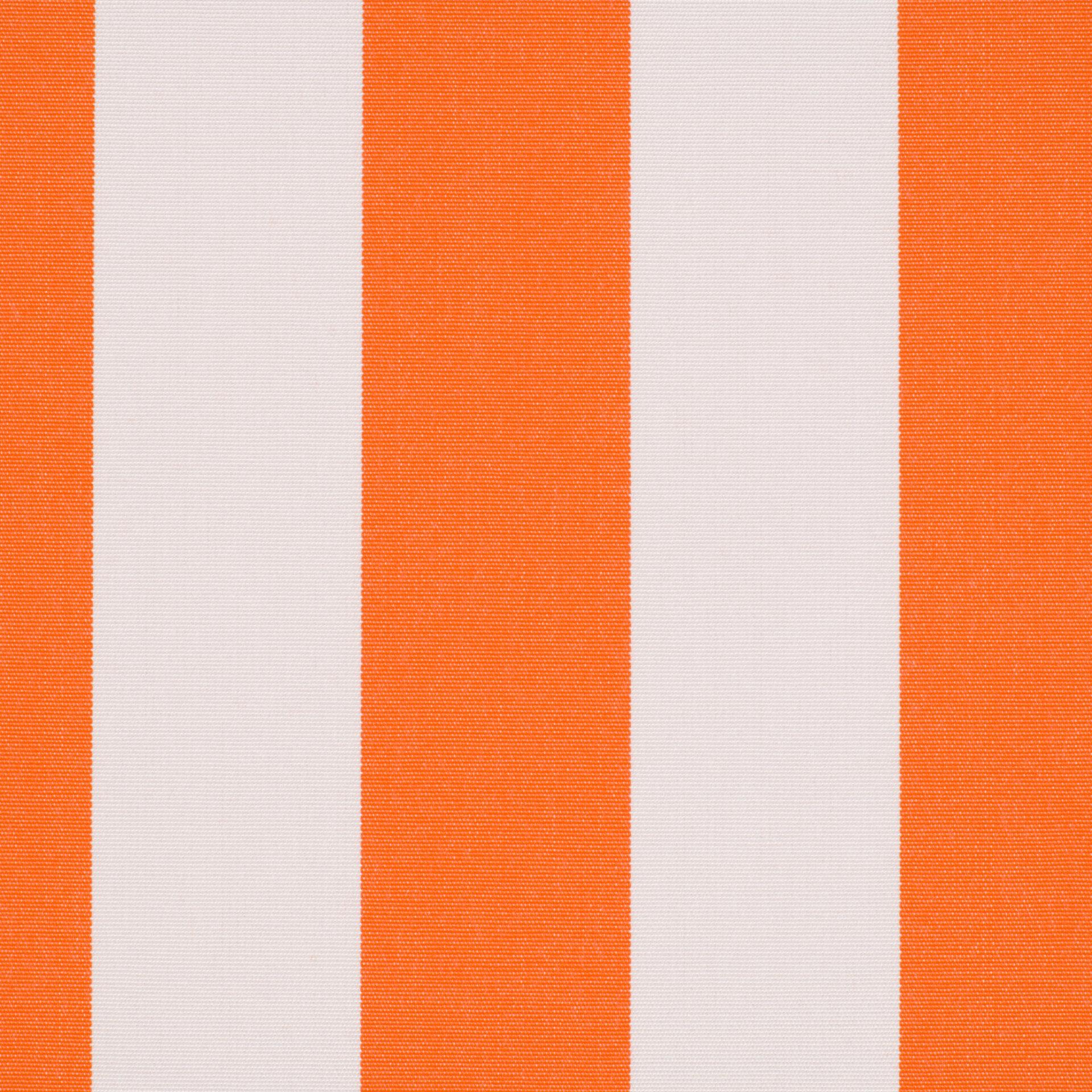 20639_AG_LINES_ORANGE D HQ