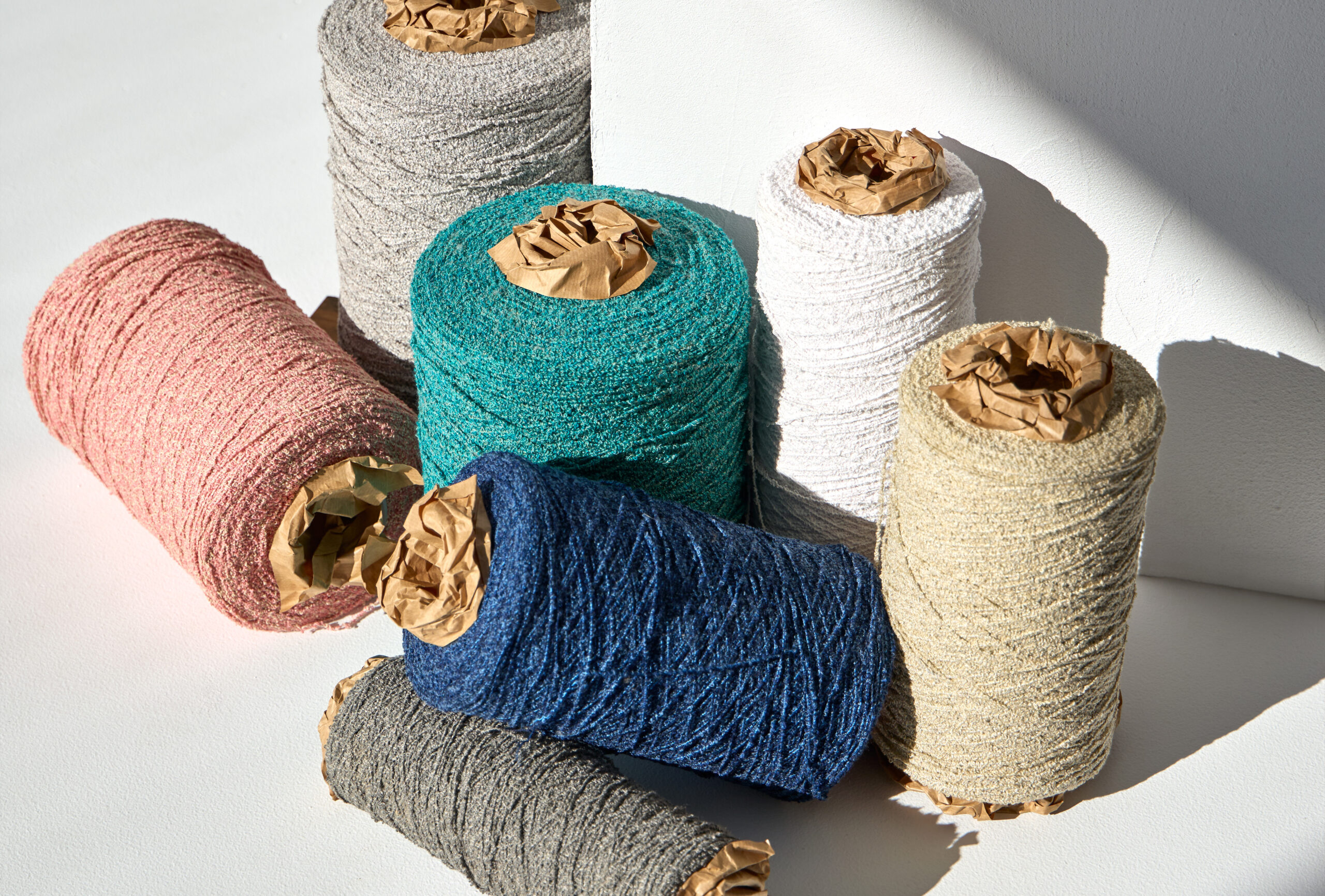 AGORA CALA 2024 11 0375