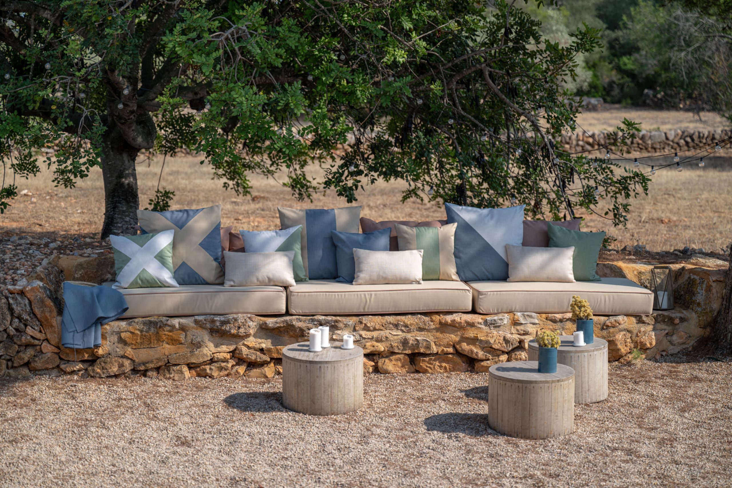 Conception sans titre (10)