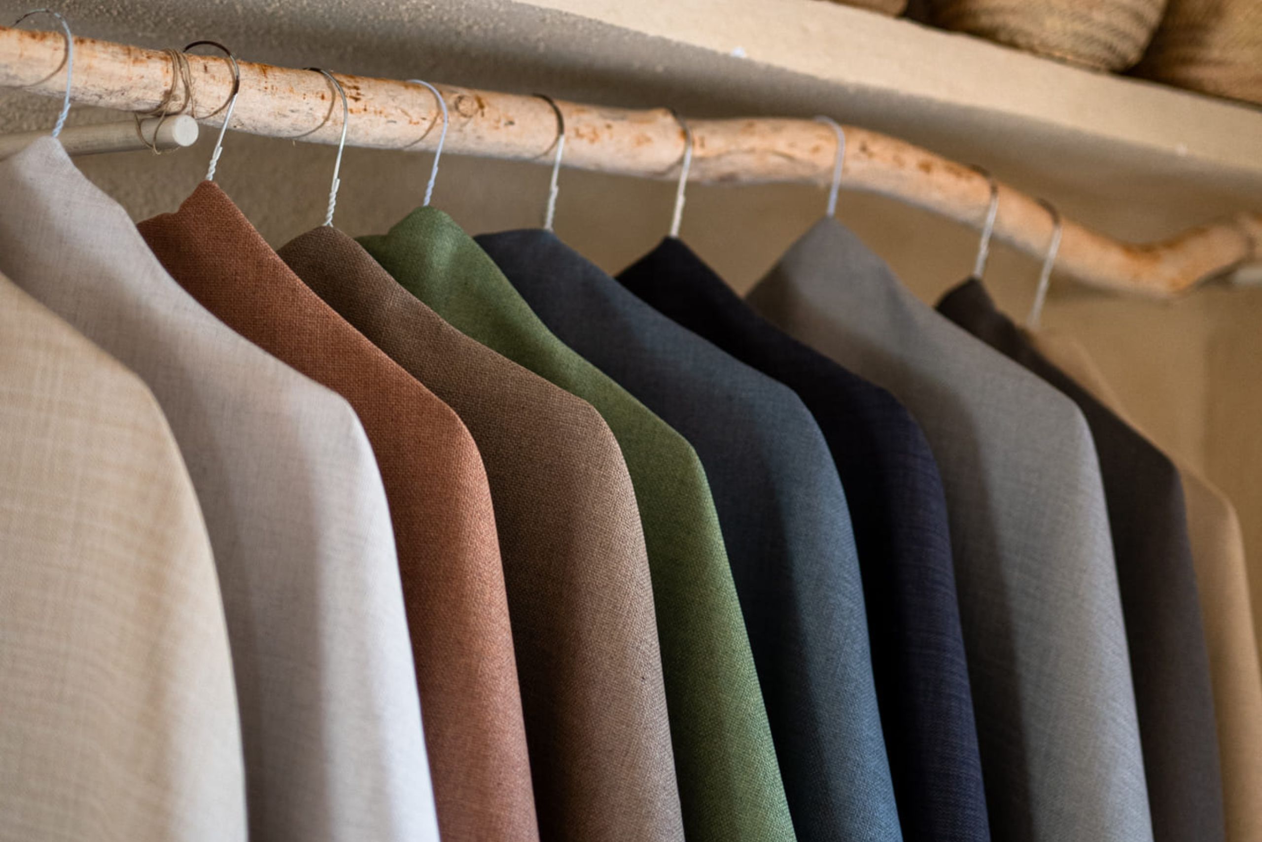 Conception sans titre (11)