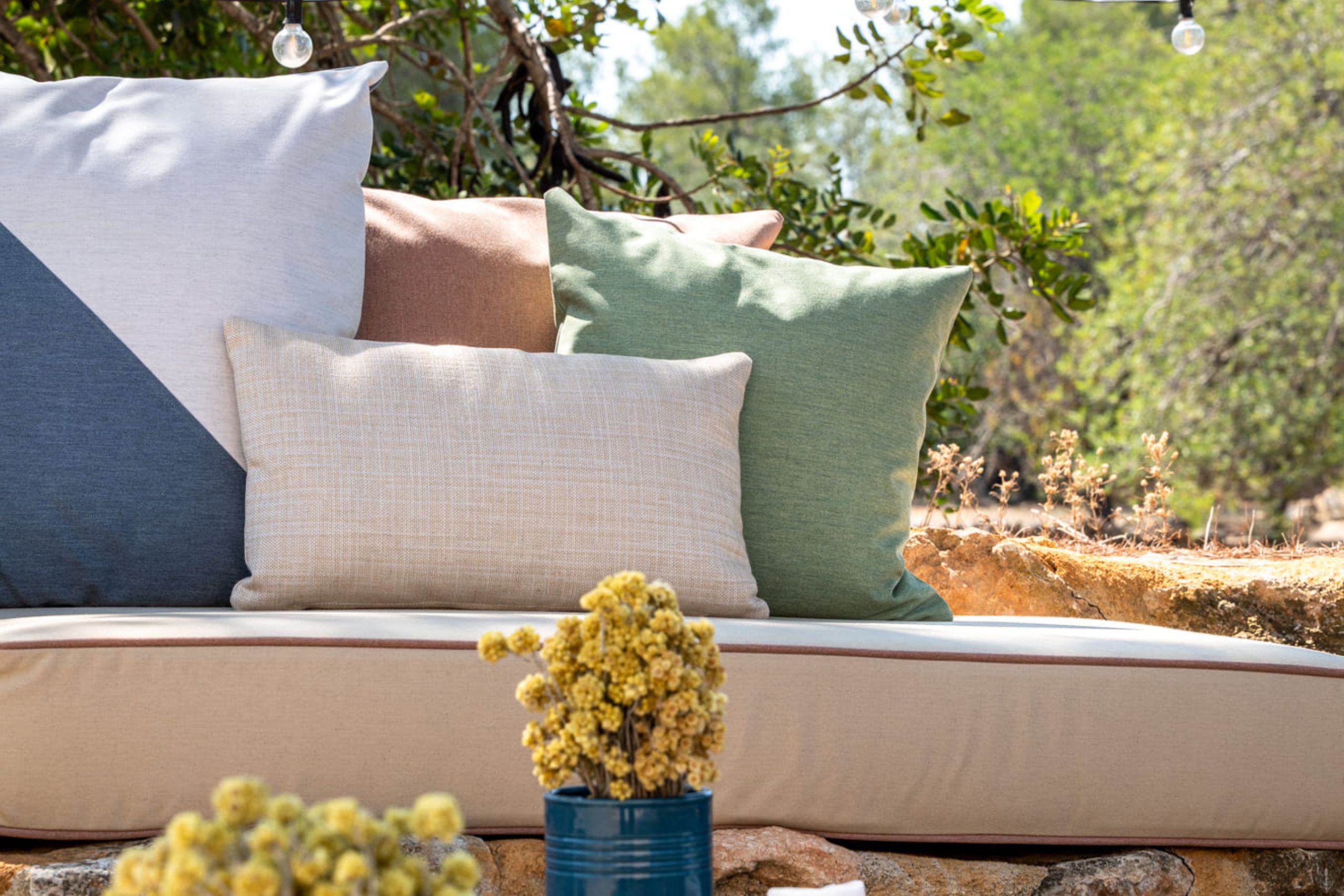 Conception sans titre (12)